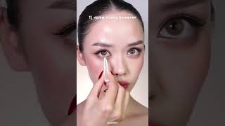 Download lagu 3 Ways To Safely Remove Your Contact Lenses mp3