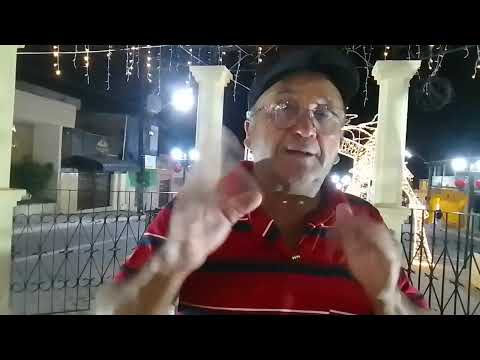 Itapororoca  paraiba  04  12 2025