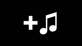 Macklemore - Victory Lap