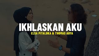 Download lagu Elsa Pitaloka & Thomas Arya - Ikhlaskan Aku (Lirik) || Lagu Melayu Terbaru 2025 mp3 Download lagu Elsa Pitaloka & Thomas Arya - Ikhlaskan Aku (Lirik) || Lagu Melayu Terbaru 2025 mp3