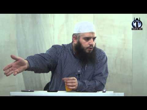 Dija e tre gjeneratave të para