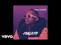 Coolkiid - Okthandayo (Official Audio)