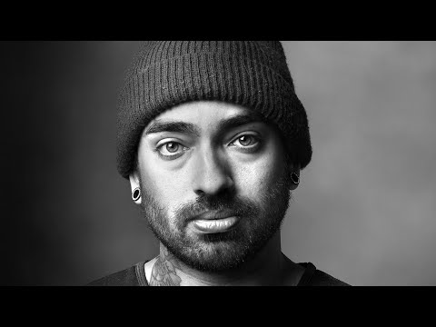 The Hope Dealer-Fausto