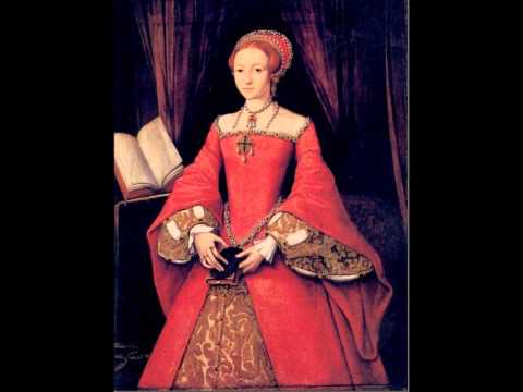 John Dowland - Come again, sweet love doth now invite
