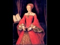 John Dowland - Come again, sweet love doth now invite