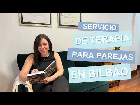 Iratxe López Fuentes-52