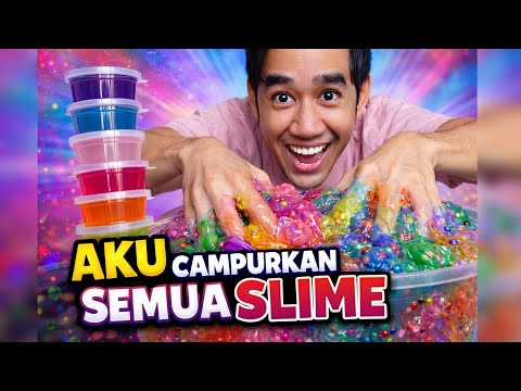 Aqil Zulkiflee and Aqil Zulkiflee Gaming