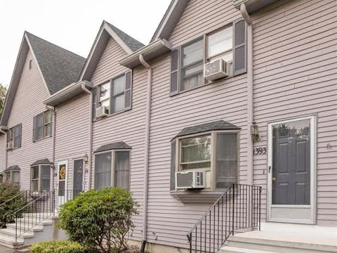 1393 Plymouth St. East Bridgewater