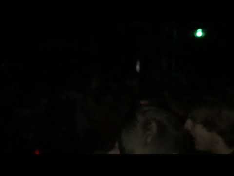 teuf asstek mix nanou RCF