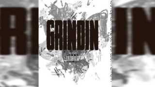 Snootie wild ft Dopeboythetruth & Adverse - Grindin