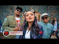 Download Lagu Siti Badriah - Sandiwaramu Luar Biasa feat. RPH & Donall NAGASWARA #music Mp3 Free