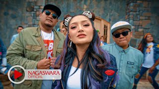 Download lagu Siti Badriah - Sandiwaramu Luar Biasa feat. RPH & Donall (NAGASWARA) #music mp3