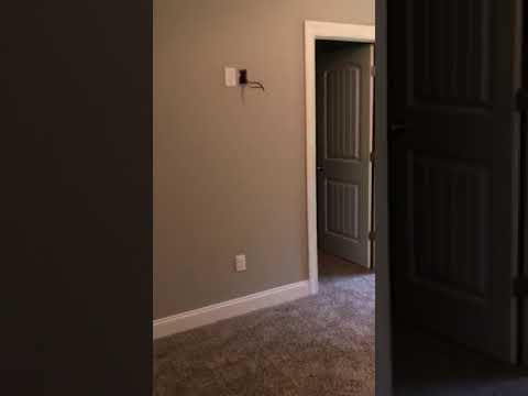 Ivy Place 1201 Ivy Road - Video 3 of 3