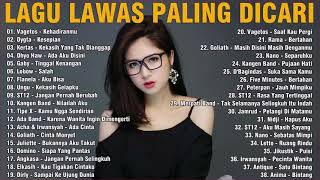 Download lagu LAGU LAWAS PALING DICARI Kumpulan Lagu Nostalgia Paling Populer Tahun 80   90   2000an ( No Ads ) mp3