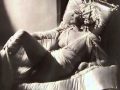 Love Me or Leave Me Ruth Etting 