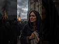 The Mother Who Refused to Let Joan of Arc Die a Heretic