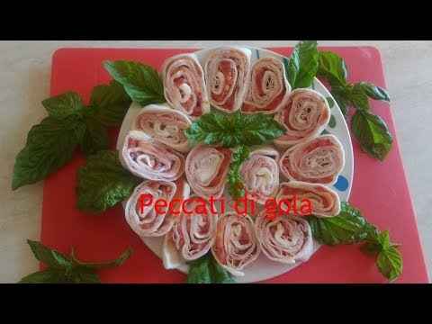 Quello che è posti di pigmentary e la ragione della loro apparizione I pigmentary notano su un valore di fianco