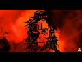 Bajrangi Whatsapp Status Hanuman Status