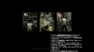 Dbd シャドーボーンを求めて تنزيل الموسيقى Mp3 مجانا Dbd シャドーボーンを求めて تنزيل الموسيقى Mp3 مجانا
