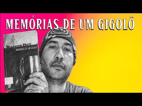 video thumnail