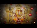 Ranjana Gavala Gavala Mahaganpati Nandala