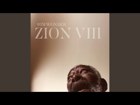 I Remember You (feat. Amber Navran & King Draft)