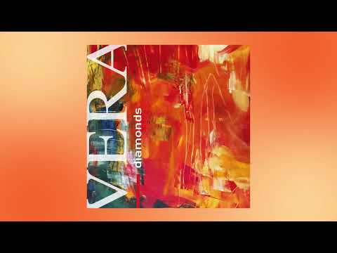 Vera – Diamonds [Versuri 2018] Video