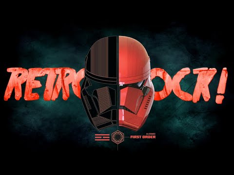 Star Wars 9 | Csalódtunk a Skywalker Korában | Filmkritika [videóajánló]