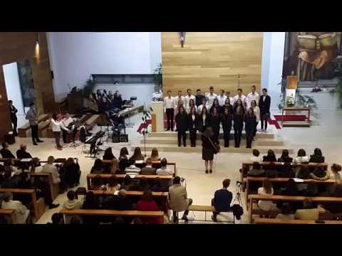 LUKAFEST - 2016 - LUKAvci - Blizina