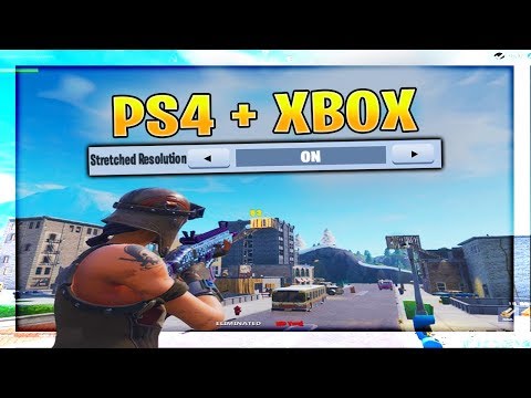 endinggamertag 460 058 - how to tier up easily in fortnite