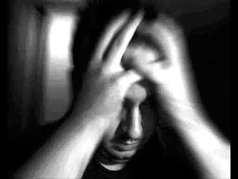 Dj Zehir Ft Local & Muhteris - Ağlarım  2012