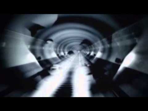 Maverick - Feel The Rhithm D1 Rmx