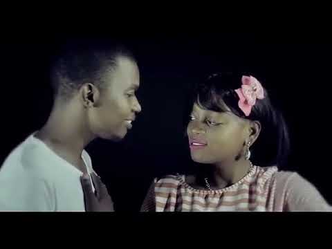 Michael Lukindo ft Joh Makini - Likizo (Official Music Video)