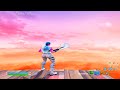 how to get the OLD stretched resolution in fortnite