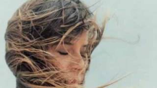 Cat Power   &#39; Breathless  &#39;