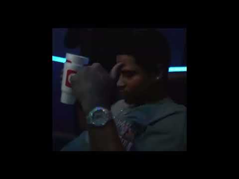 [SOLD] Pooh Shiesty x Big30 x Moneybagg Yo Type Beat "Threat"