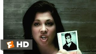 Inside Man (5/11) Movie CLIP - Questioning the Witnesses (2006) HD video