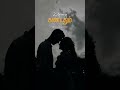 Ullame Unakkuthan Spb Songs 90s Hits Sad Status Whatsapp Status Love Status Riderschoice AS