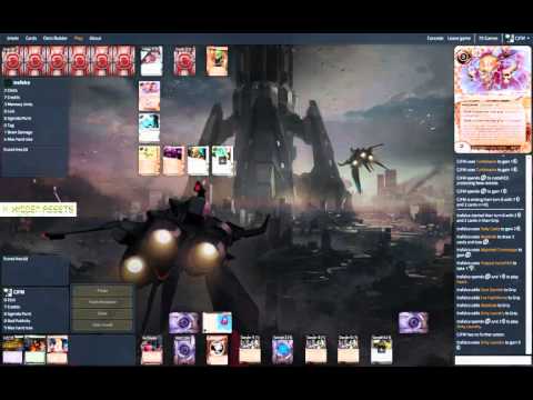 Turtle Scorch cjfm vs Quetzal trafalco