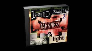 Video thumbnail for Spectrasonics - Distorted Reality 2 by Sample CD Archive