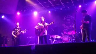 Sonia leigh..put it in your pocket