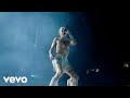 CA7RIEL & Paco Amoroso - EL ÚNICO (En Vivo - Buenos Aires | Video Oficial)