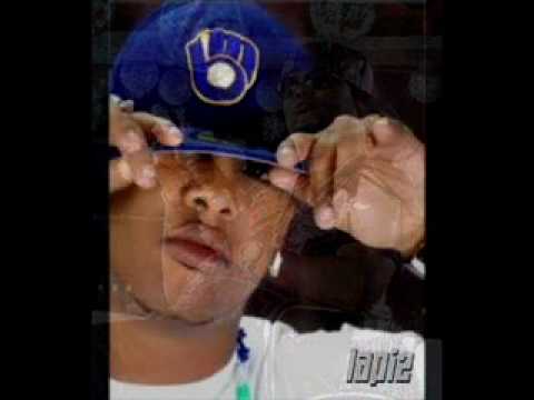 Lapiz Conciente - Projecto Real.wmv