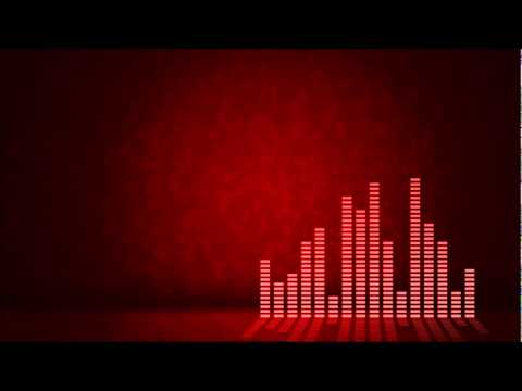 Global DJ Broadcast with Markus Schulz [December 15 2011][Full Mix]