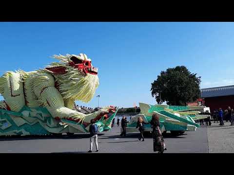 Schijf - The Last Yeti