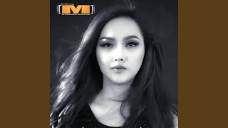 សុំឈឺ១ថ្ងៃបានហើយ