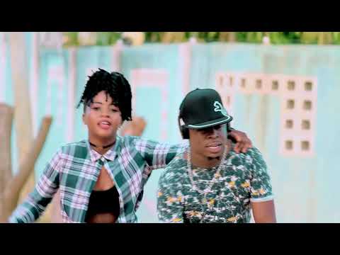 Dj Manha Ft Mr Ama -Orukunea Khumala- (Oficial Video) By AP Films