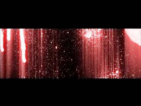 ID - ID (Sandeagle Remix)