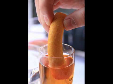 My Harroulla Nagavloso Enimboro Hallelujah My Halloumia  Greek Cypriot Parody Spoof Comedy