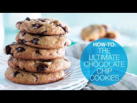 download lagu mp3 mp4 Canadian Living Best Recipes Ever, download lagu Canadian Living Best Recipes Ever gratis, unduh video klip Canadian Living Best Recipes Ever